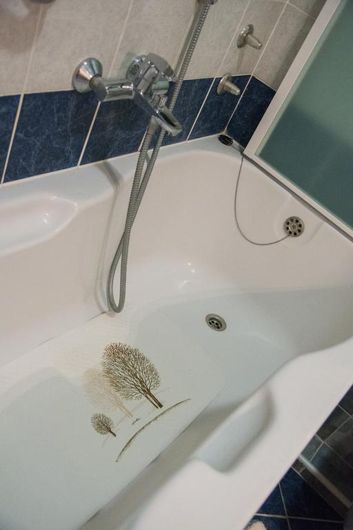 Apartment Giro Zágráb Kültér fotó